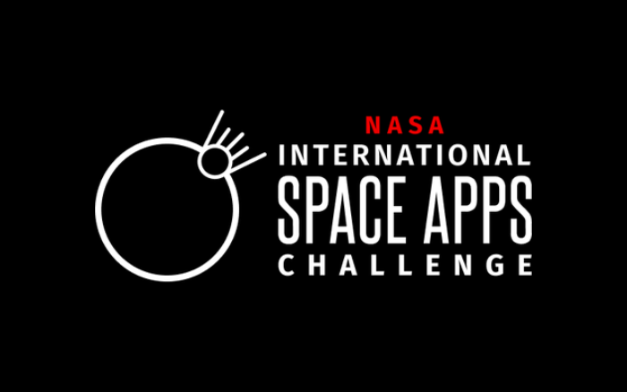 Hi S.T.A.R Copilot | SpaceApps Challenge 2023